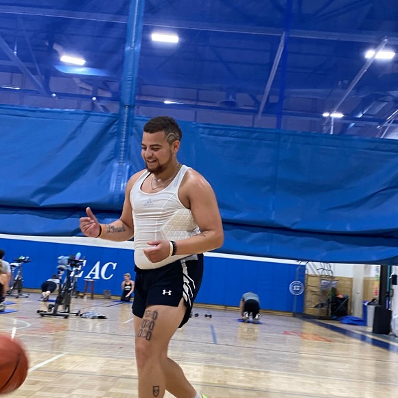 kvngballer13